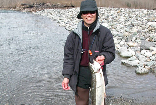 fishing photo 10